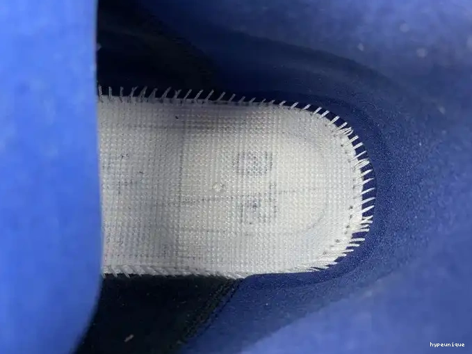 HYPE Brave 13 Air Jordan DJ5982-400 Blue 0512